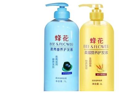 化妝品十大國貨之光品牌產品，好評如潮的經典國貨