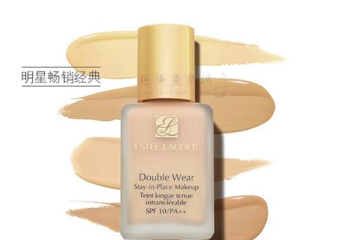 雅詩蘭黛粉底怎么樣?特別適合女性護膚-易網<a href=http://www.fnaogov.cn/ target=_blank class=infotextkey>健康養生</a>網 雅詩蘭黛粉底怎么樣?特別適合女性護膚