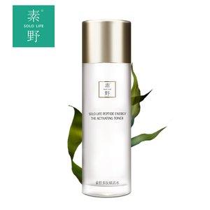 素野護膚品怎么樣？素野多肽護膚品有什么作用