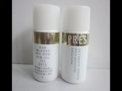 歐珀萊的護膚品怎么樣？歐珀萊系列適合什么年齡？