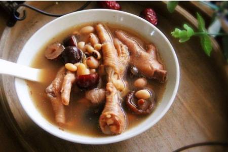 膠原蛋白是功效和作用，女性補(bǔ)充膠原蛋白的好方法