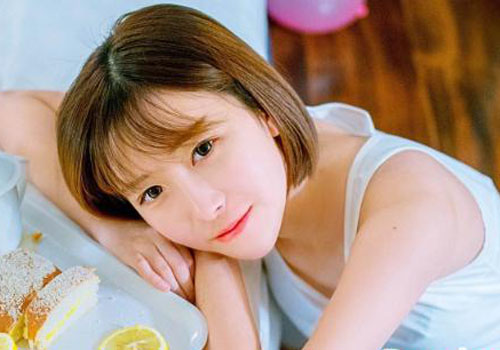 女人經(jīng)常熬夜要如何保養(yǎng)? 做到這4點肌膚重?zé)ü獠?