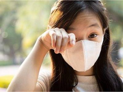 臉過敏發(fā)紅癢怎么辦，緊急護膚方法保濕消紅腫