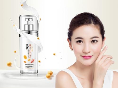 miss face是什么牌子？miss face護膚效果怎么樣