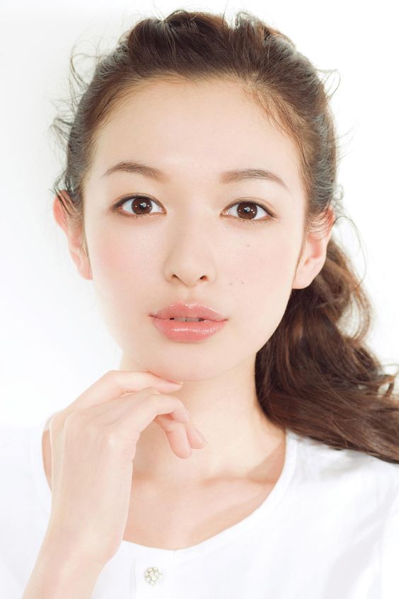 夏日想當(dāng)清爽girl 就要拒絕大油田下一秒向你靠近！