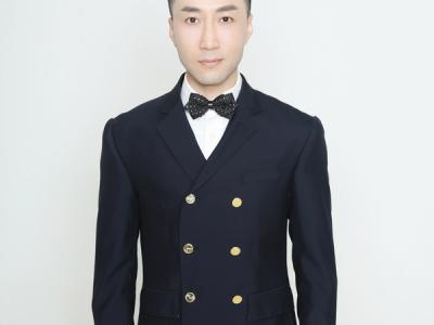 雙十一終極攻略！今年最值得買的美妝清單來(lái)了