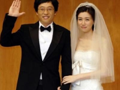 孕期犯懶又糾結 這張臉到底用不用護膚品？