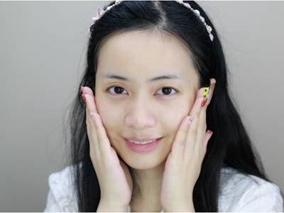 臉過敏發紅癢怎么辦，春季防過敏教你六個方法