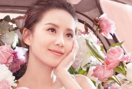 護膚小知識:如何讓自己的皮膚慢慢變好?-易網健康<a href=http://www.fnaogov.cn/jkys/ target=_blank class=infotextkey>養生</a>網 護膚小知識:如何讓自己的皮膚慢慢變好?