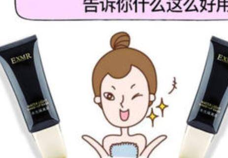 隔離霜和防曬霜的區(qū)別 隔離霜防曬霜粉底液到底怎么用？