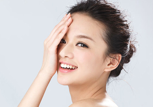 晚睡為什么會(huì)有黑眼圈 黑眼圈怎么去除？