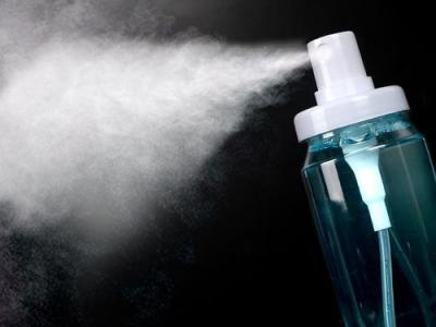 夏天在空調房如何避免皮膚干燥？5個方法有效補水