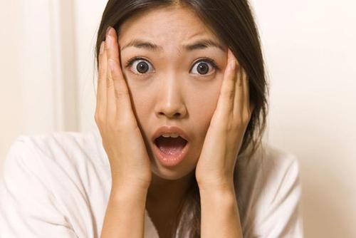 為什么家庭主婦容易變成“黃臉婆”？無非是這4種原因！
