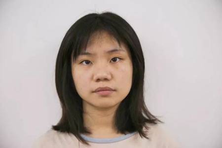 臉色發(fā)黃是什么原因，女生面部暗黃小心肝病找上你