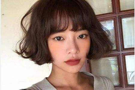 臉色發(fā)黃是什么原因，女生面部暗黃小心肝病找上你