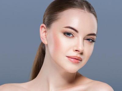 皮膚黃是什么原因?qū)е碌模科つw黃如何美白