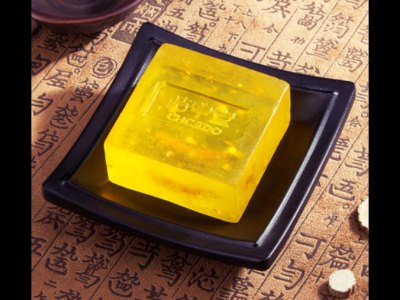 人參香皂有哪些護(hù)膚作用？人參香皂能夠洗臉嗎？