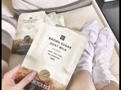 敷爾佳黑膜確實比白膜好用嗎？敷爾佳黑膜和白膜有什么區別？