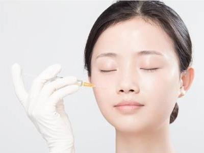美白針要多少錢一次能夠 保持多長時間  打美白針的不良反應(yīng)和傷害是什么