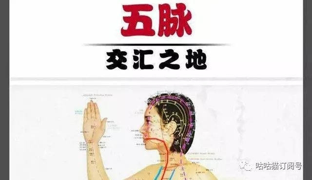 臻丸丨作為女人一定要用，一定要進(jìn)來(lái)看看！