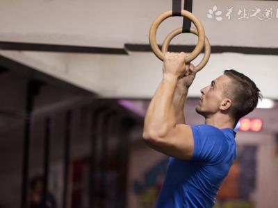 中國男子射箭團(tuán)體出局 風(fēng)大并非主要原因