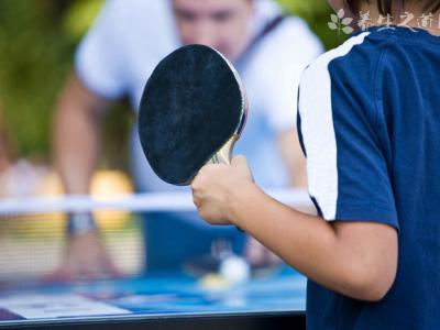 樊振東7局苦戰(zhàn)險勝中國臺北選手 晉級決賽