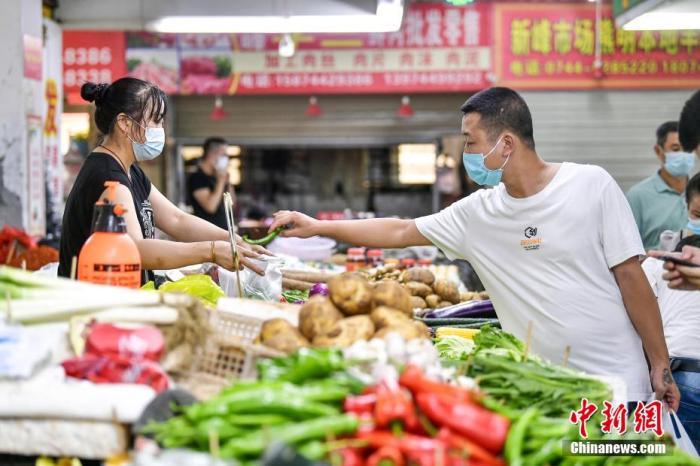 8類食物誘發90%過敏，你也有“舌尖上的煩惱”嗎？