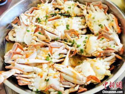 8類食物誘發90%過敏，你也有“舌尖上的煩惱”嗎？