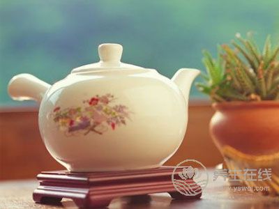 四類人冬至最應進補 有你嗎
