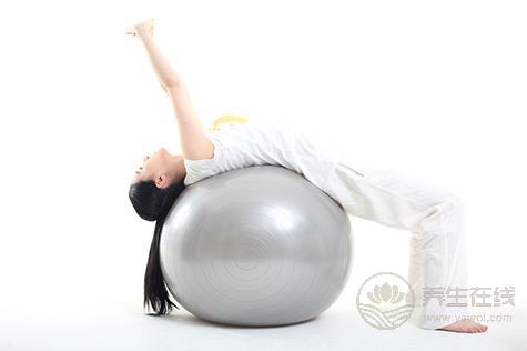 夏季養(yǎng)生適合做哪些運(yùn)動(dòng)？