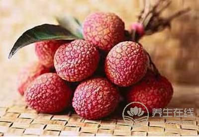 男人春季腎虛，沒關系，三種水果恢復戰(zhàn)斗力