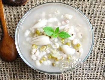 春季養(yǎng)生的禁忌有哪些？