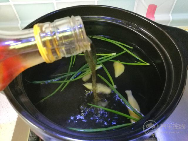 秋冬季節(jié)養(yǎng)生就吃它，2塊1斤滋補(bǔ)賽人參