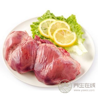 立夏進(jìn)食應(yīng)養(yǎng)心，這些食材可多吃