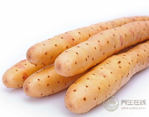 春季進(jìn)補(bǔ)，吃3道菜最合適