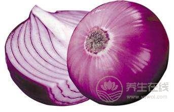 夏季便秘多發，如何食療治療