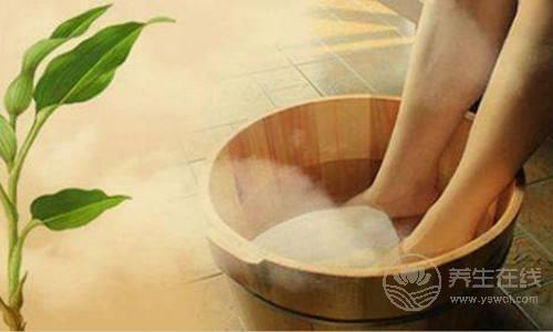 腳氣怎么對(duì)付？5種根治偏方先收藏了