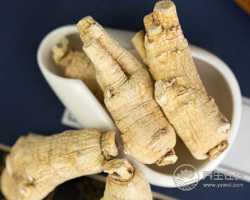 三伏天怎樣養生，推薦五種食物