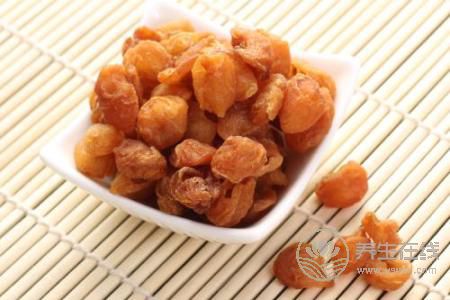 冬季身體虛弱吃什么食物比較好?