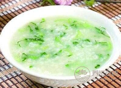 夏天的養(yǎng)生早餐要怎么吃