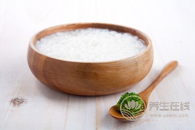 小暑節(jié)氣過后，飲食清補(bǔ)宜午休