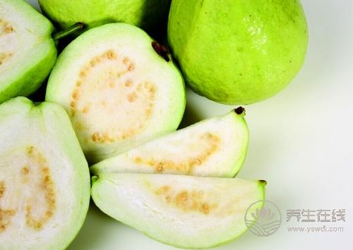 10種水果最減肥，夏天多吃會(huì)瘦
