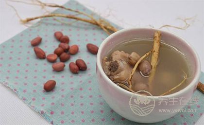谷雨時(shí)令健脾胃，兩大食材來(lái)助陣