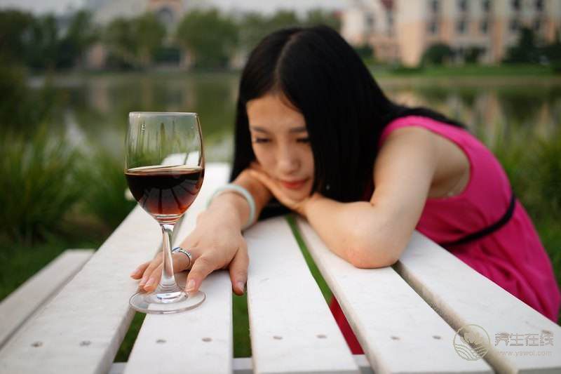 “春夢”告訴你些什么？