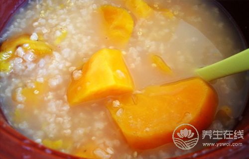酷熱夏日要多吃的3種食物,很養生 酷熱夏日要多吃的3種食物,很養生