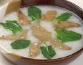春季養(yǎng)生食譜有哪些