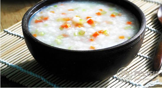 夏天的養(yǎng)生早餐要怎么吃