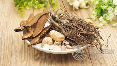 谷雨時(shí)令健脾胃，兩大食材來(lái)助陣