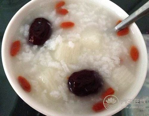 女人春季養(yǎng)腎,推薦5種美食 女人春季養(yǎng)腎,推薦5種美食