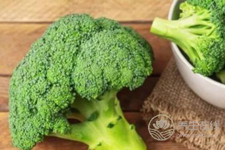 冬季吃哪些蔬菜水果好呢?
